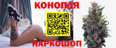 кокс Ирбит