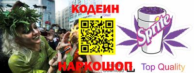 кокс Ирбит